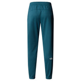 TNF REAXION 2.0 Womens Jogger Blue