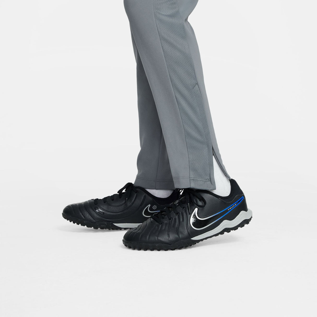 Nike Academy Kids Dri-FIT Soccer Pants
