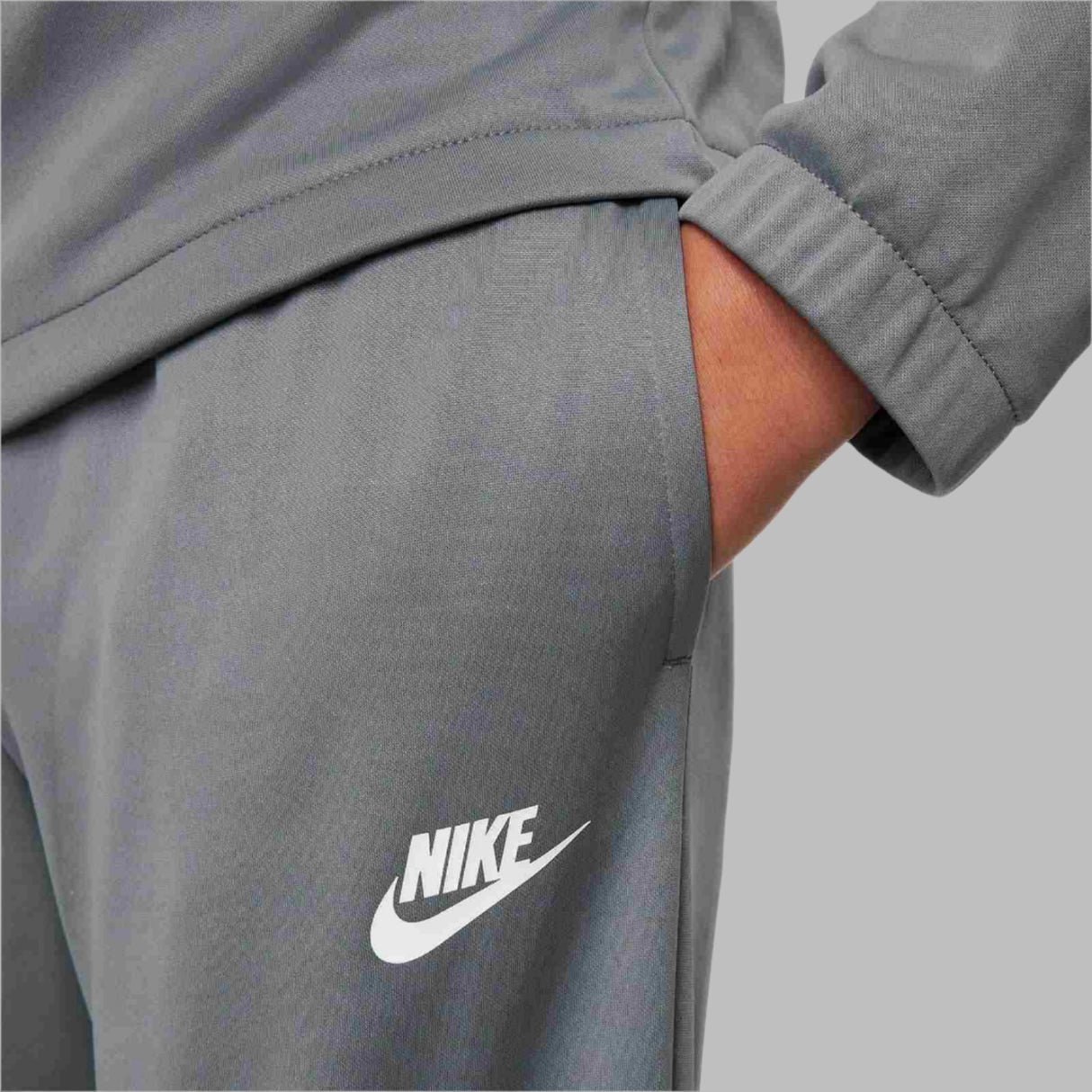 Nike Sportswear Kids Dri-FIT Tracksuit