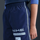 Nike Multi Kids (Boys) Dri-FIT Woven Shorts