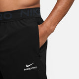 Nike Pro Training Mens Dri-FIT 6" Shorts