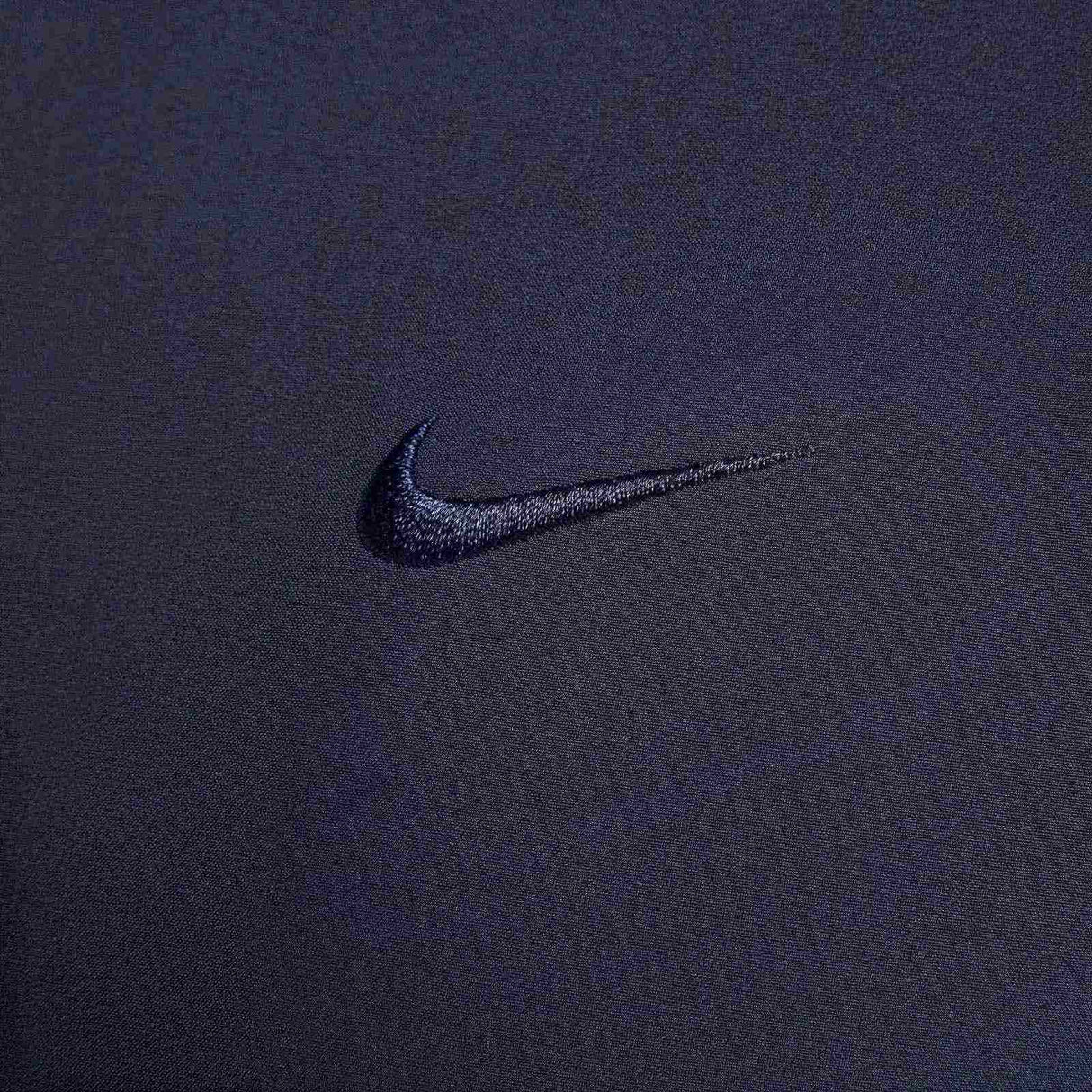 Nike Unlimited Mens Repel Hooded Versatile Jacket