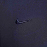 Nike Unlimited Mens Repel Hooded Versatile Jacket