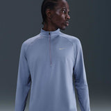 Nike Stride Mens Dri-FIT Half-Zip Running Top