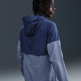 Nike Impossibly Light Windrunner Mens Running Jacket