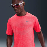 Nike Stride Mens Dri-FIT ADV Short-Sleeve Running Top