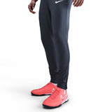 Nike Strike Mens Dri-FIT Soccer Pants