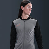 Nike Academy Mens Dri-FIT Soccer Tracksuit