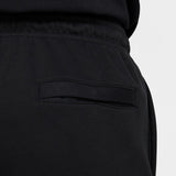 Nike Club Mens Fleece Cargo Pants