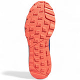 adidas Flexcloud 2.1 Field Hockey Shoes