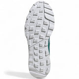 adidas Flexcloud 2.1 Field Hockey Shoes