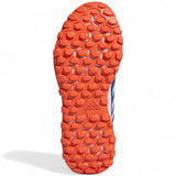 adidas Hockey Youngstar Shoes