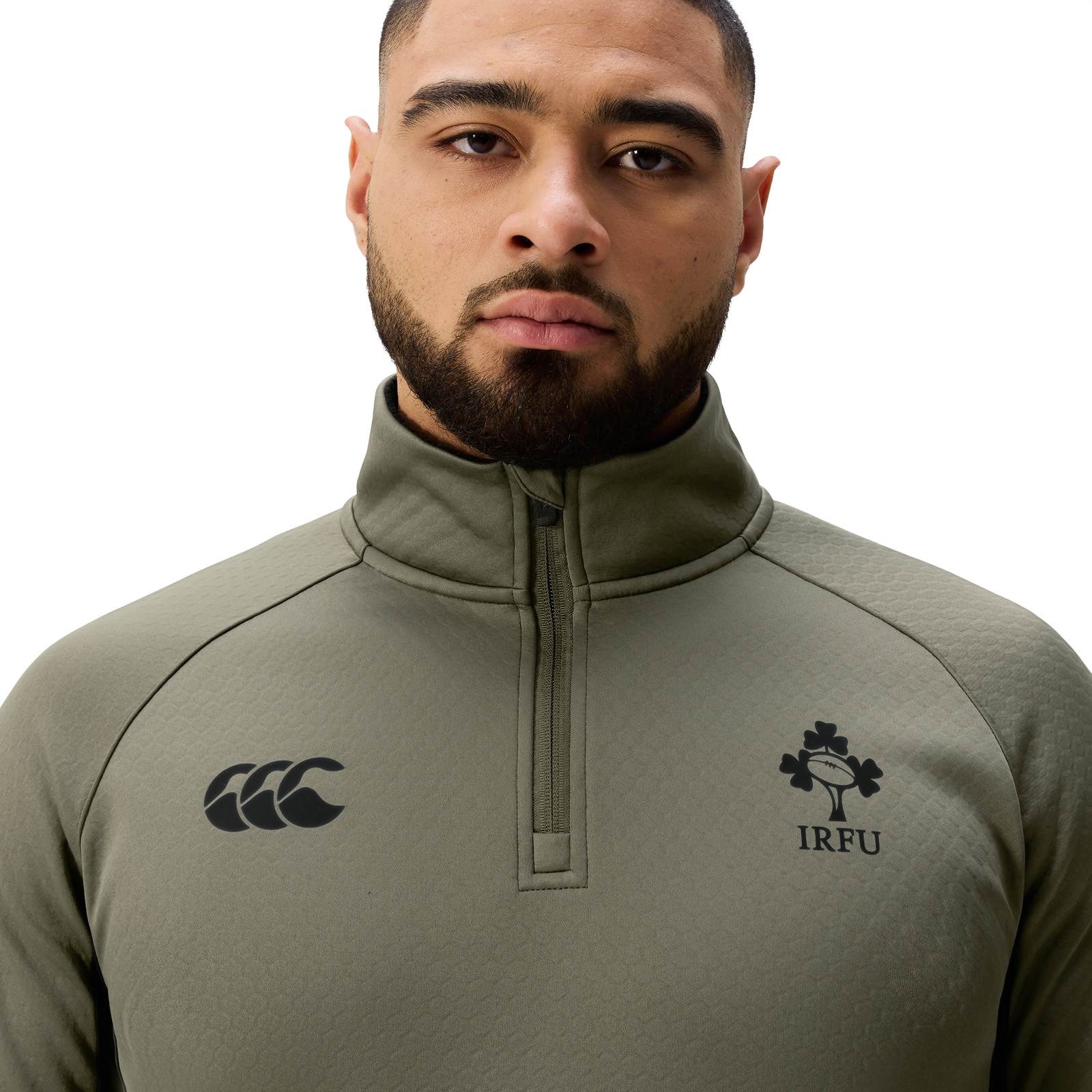 美品 カンタベリー インサレーションジャケット THERMOREG ハイブリッド 美品 カンタベリー インサレーションジャケット THERMOREG