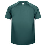 Canterbury IRE ELITE TRAINING TEE Green