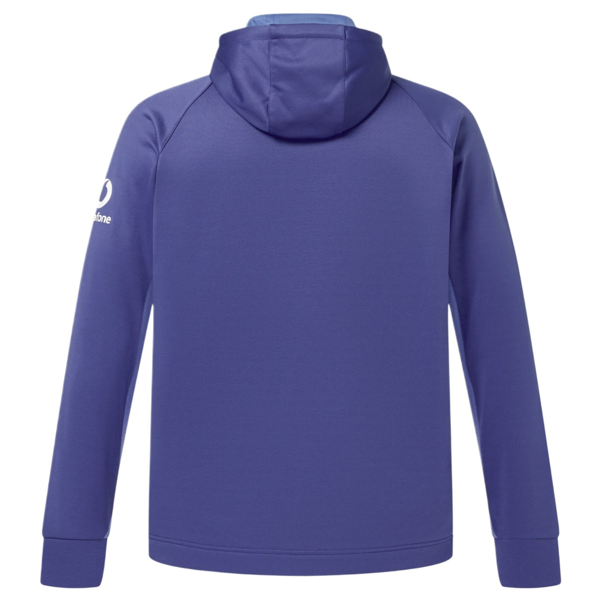 Canterbury IRFU Ireland Rugby 2025/26 Mens Training Hoodie