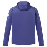 Canterbury IRFU Ireland Rugby 2025/26 Mens Training Hoodie