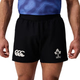 Canterbury IRE TNG SHORT 25/26 Black