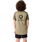 Canterbury IRE TRNG PROJSY JR 25/26 Brwn