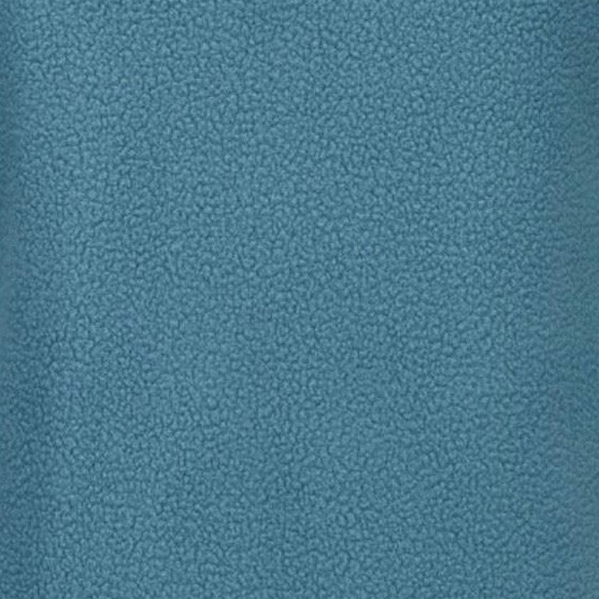 Portwest Wicklow Wmns Fleece Green