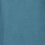 Portwest Wicklow Wmns Fleece Green