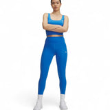 Under Armour Motion Womens Leggings