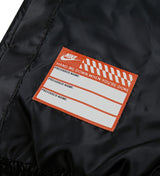 Nike NSW ADP PUFFER Junior Jacket Black