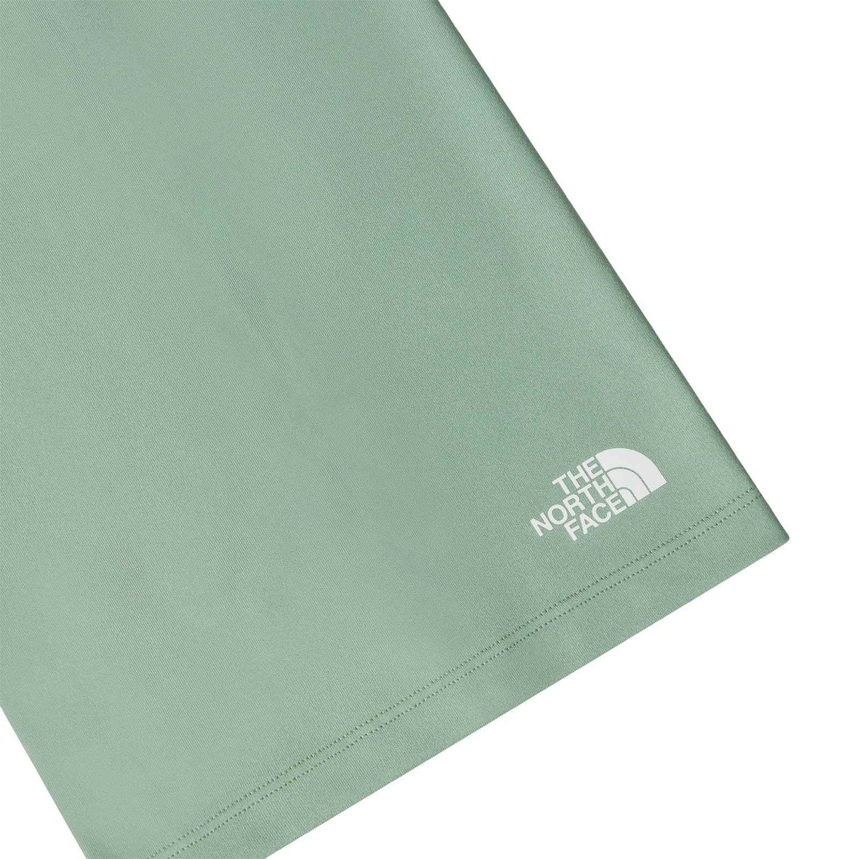 TNF Base Gaiter