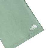 TNF Base Gaiter