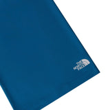 TNF Base Gaiter Blue