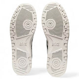 Asics Mens Japan S White/Black