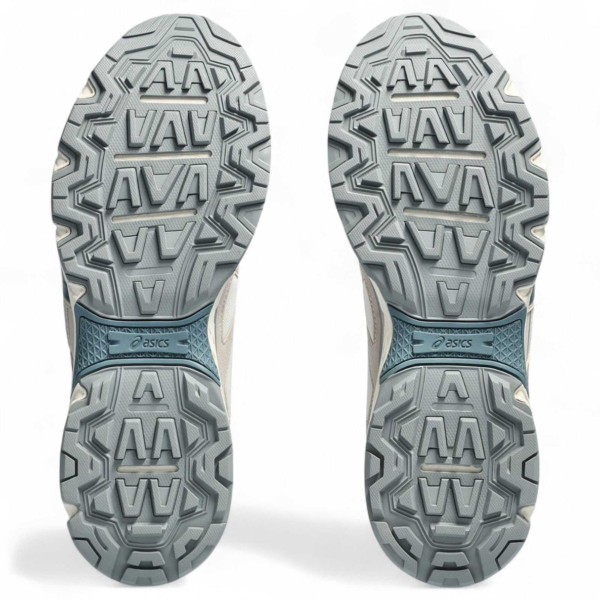 Asics Mens VENTURE 6 Multi