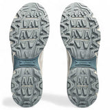 Asics Mens VENTURE 6 Multi
