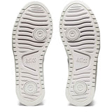 Asics Wmns Japan S Platform White/Black