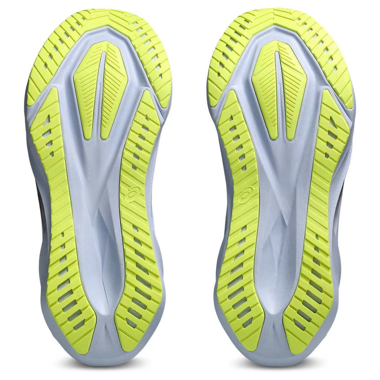 Asics Novablast 5 Mens Running Shoes