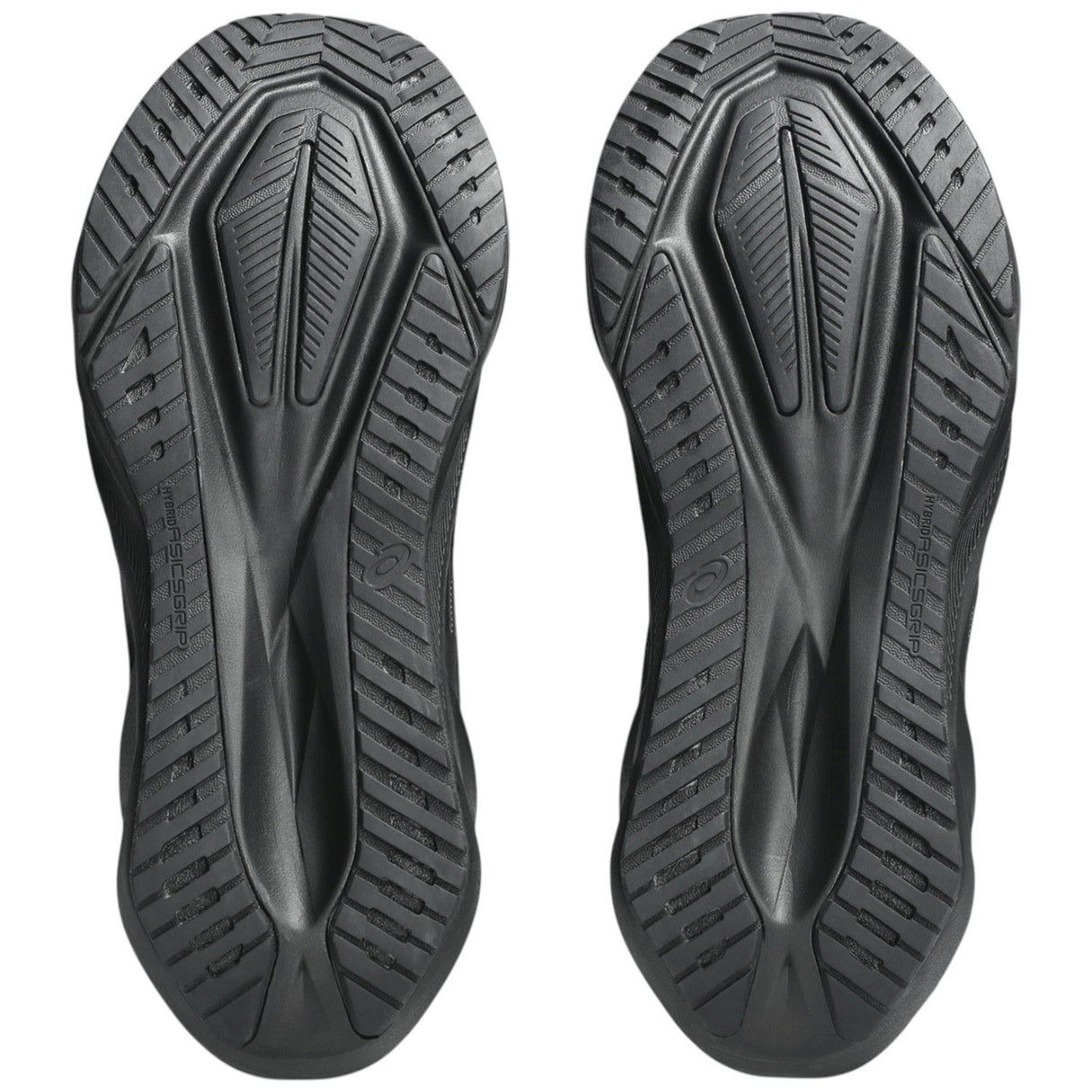 Asics Novablast 5 Mens Running Shoes