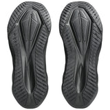 Asics Novablast 5 Mens Running Shoes