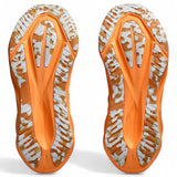 Asics Mens Novablast 5 Lite-Show Navy