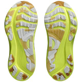 Asics GEL-KAYANO™ 32 Mens Running Shoes - Botton view