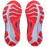 Asics GEL-KAYANO™ 32 Tokyo Mens Running Shoes - Back view