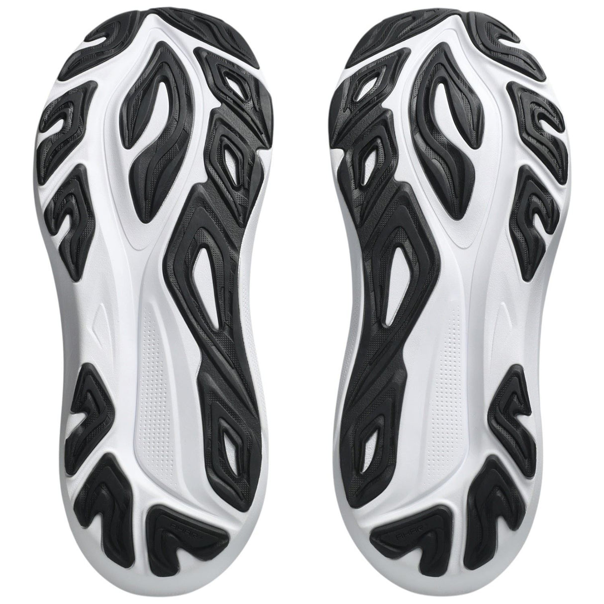 Asics GT-2000 14 Mens Running Shoes
