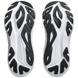 Asics GT-2000 14 Mens Running Shoes