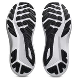 Asics GT-1000 12 Mens Running Shoes