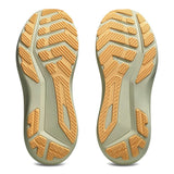 Asics GT-1000 14 Mens Road Running Shoes