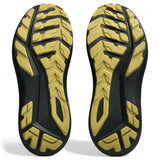 Asics Mens GT-1000 14 GTX Black