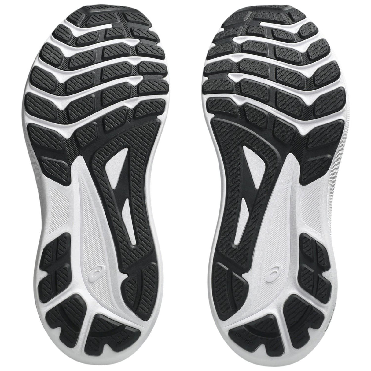 Asics Gel-Kinjo 2 Mens Running Shoes
