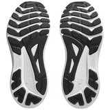 Asics Gel-Kinjo 2 Mens Running Shoes
