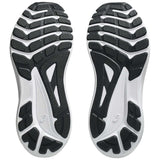 Asics Gel-Kinjo 2 Mens Running Shoes