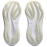 Asics Gel-Nimbus 27 Mens Road Running Shoes
