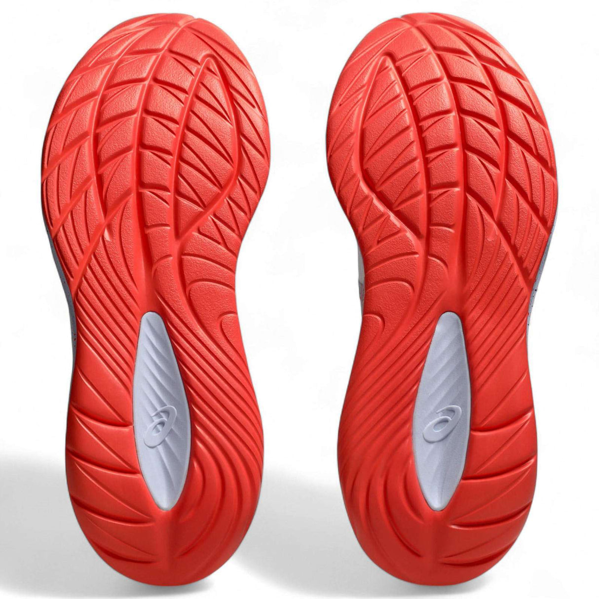 Asics Men Gel Cumulus 27 Tokyo Pck Cream