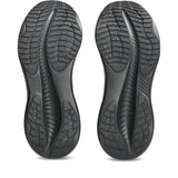 Asics GEL-EXCITE™ 11 Mens Running Shoes